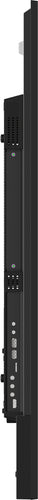 iiyama LH6575UHS-B2AG Signage Display