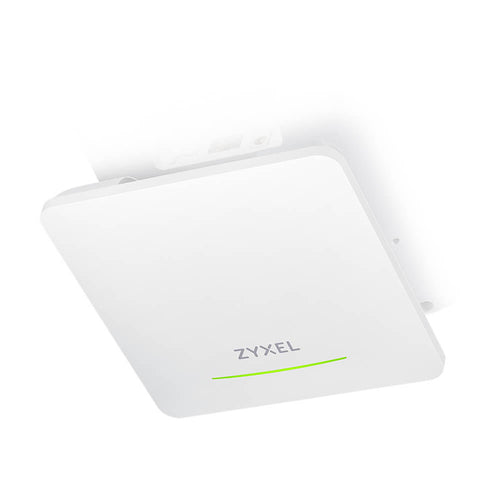 Zyxel NWA90BE