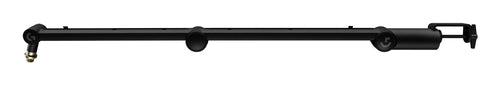 Logitech G 955-000076 microphone stand