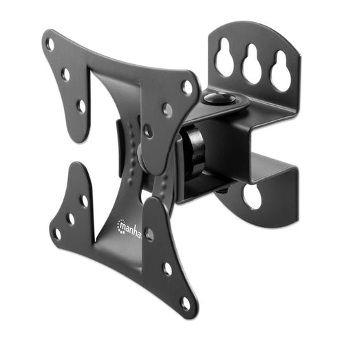 Manhattan 462662 TV mount/stand