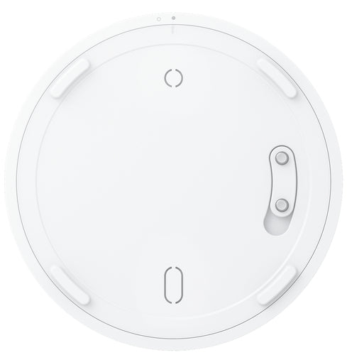 Eufy E20 water detector