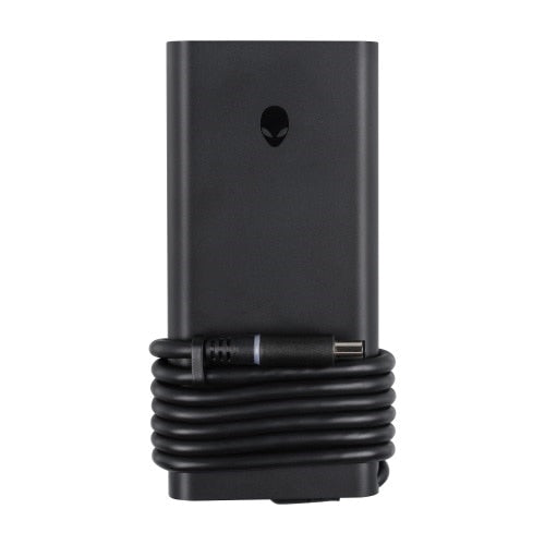 DELL TCNP1 power adapter/inverter