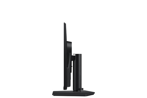 Samsung 32 ODYSSEY G5 G50F QHD 180HZ computer monitor