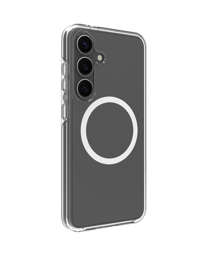 dbramante1928 Iceland Pro Qi2 mobile phone case