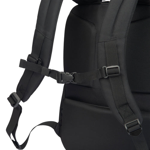 DICOTA D32116-RPET backpack