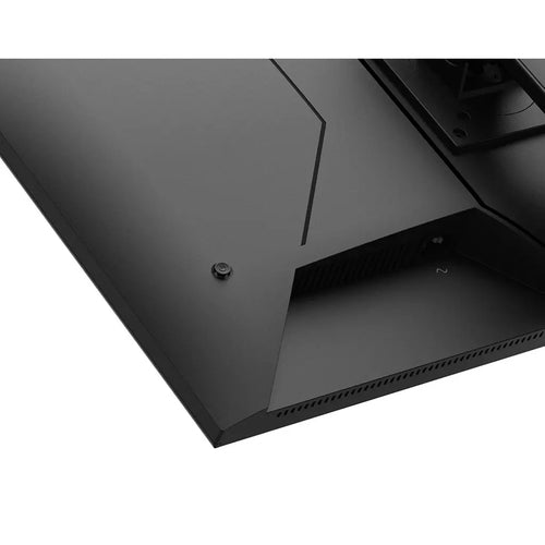 Hannspree HP271PJB computer monitor