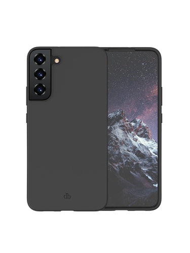 dbramante1928 Costa Rica mobile phone case