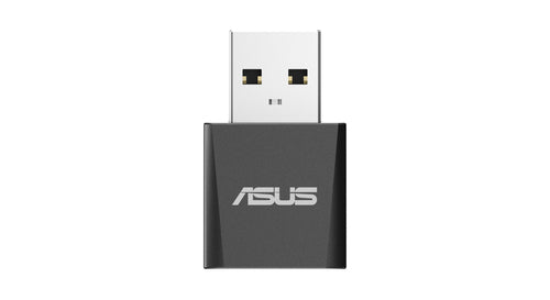 ASUS USB-BE92 Nano