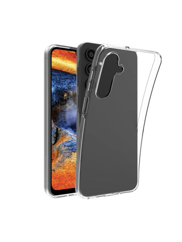 dbramante1928 GL16CL006501 mobile phone case