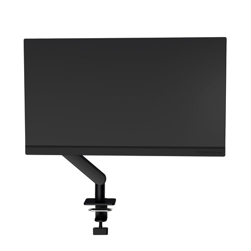 AOC AM400B monitor mount / stand