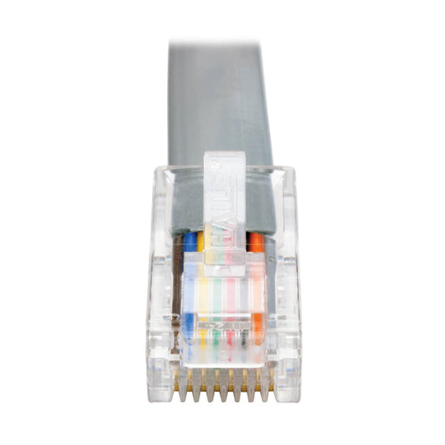Tripp Lite U209-006-RJ45-X cable gender changer