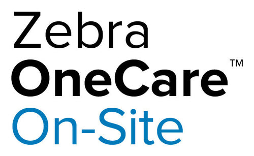 Zebra OneCare Essential
