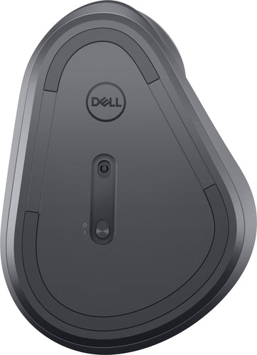 DELL MS900 mouse