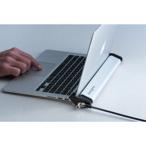 Kensington K64453WW cable lock