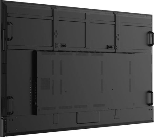 Viewsonic CDE8614-2C Signage Display