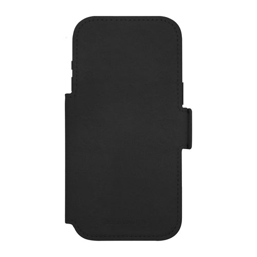 dbramante1928 Lynge MS mobile phone case