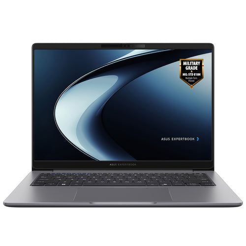 ASUS ExpertBook P3 PM3406CK-R715X