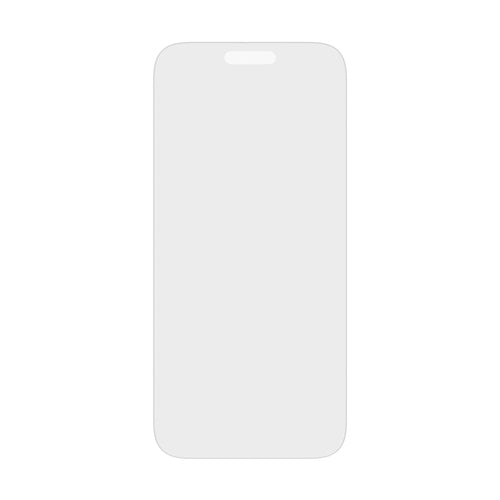 PanzerGlass SAFE. by ® Privacy Screen Protector iPhone 17 Pro Max | Ultra-Wide Fit w. EasyAligner
