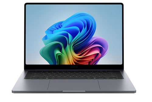 Samsung Galaxy Book6 Ultra