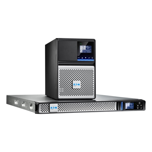 Eaton 5P Gen2 uninterruptible power supply (UPS)