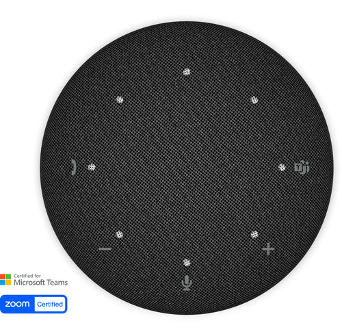 DELL SL525 speakerphone
