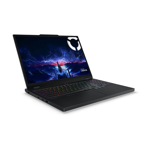 Lenovo Legion 5 15IAX10 Gaming Laptop | Intel Core Ultra 7 | 16 GB RAM | 1 TB SSD