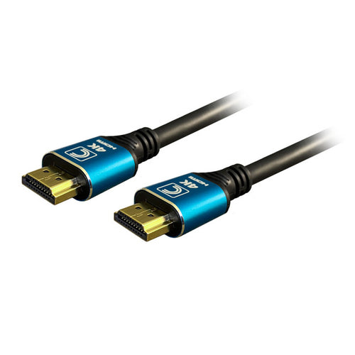 Umfassendes HD-4K-15SP HDMI-Kabel