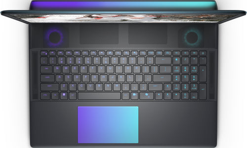 Alienware AA18250