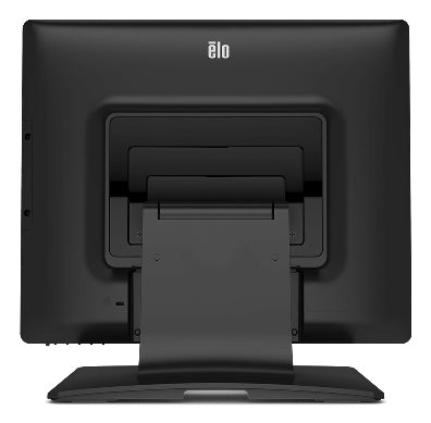 Elo Touch Solutions 1717L