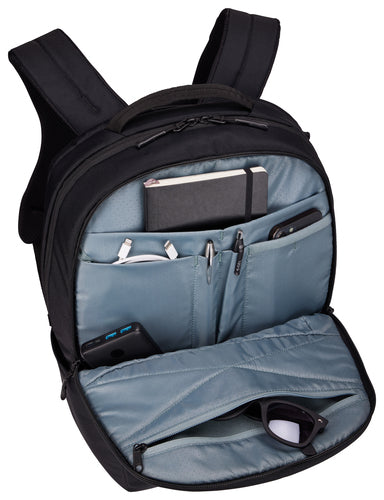 Thule Subterra 2 TSLB417 Black backpack