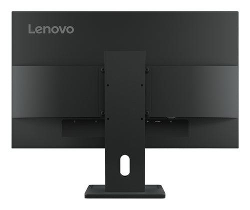 Lenovo ThinkVision E24-40 computer monitor