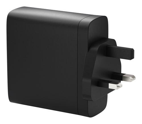 dbramante1928 CI40UKBL7266 mobile device charger