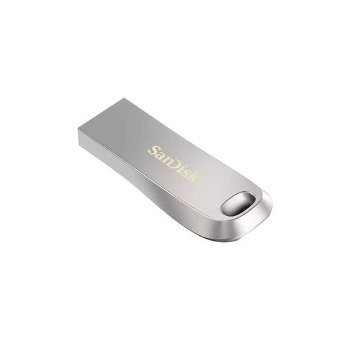SanDisk SDCZ74-1T00-G46 USB flash drive