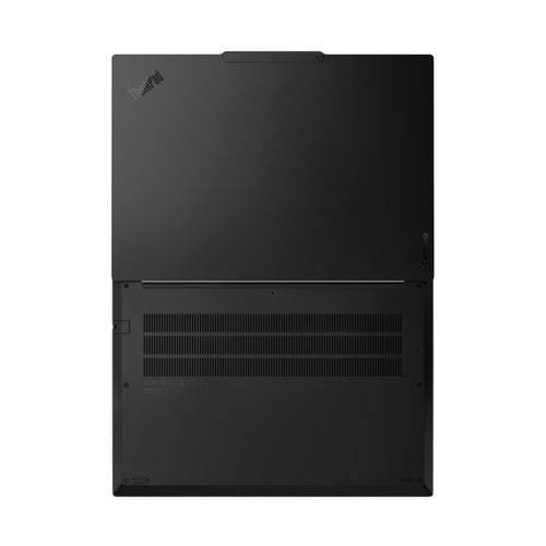Lenovo ThinkPad E14 Gen 8 (Intel) Copilot+ PC
