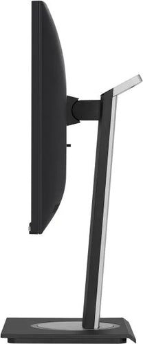 Viewsonic VG Series VG2448A-2 computer monitor