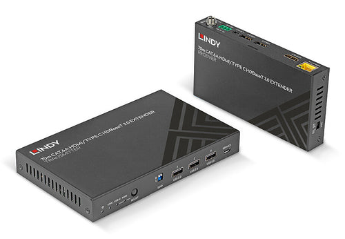 Lindy 38346 AV extender