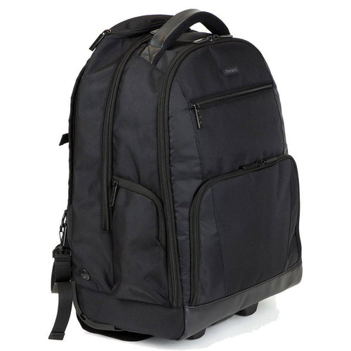 Targus TSB700EU laptop case