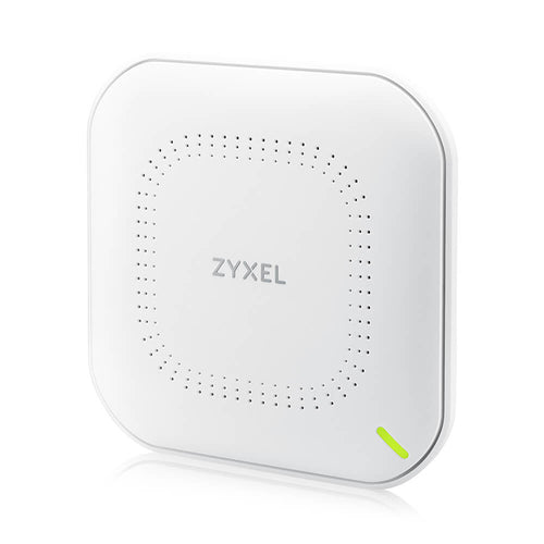 Zyxel NWA50AX PRO