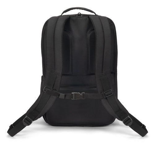 DICOTA D32116-RPET backpack
