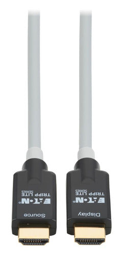 Eaton P568FA-20M-8K6 HDMI cable