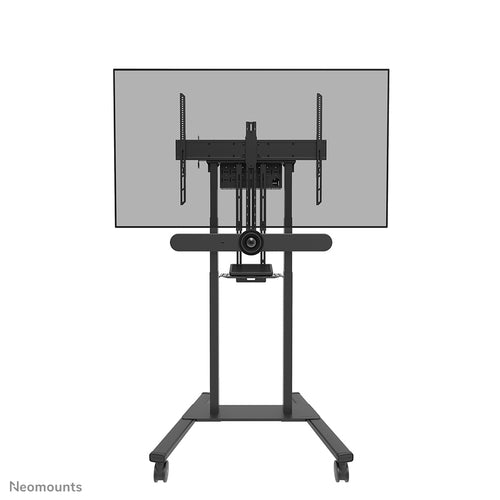 Neomounts AFL-875BL1 TV mount accessory