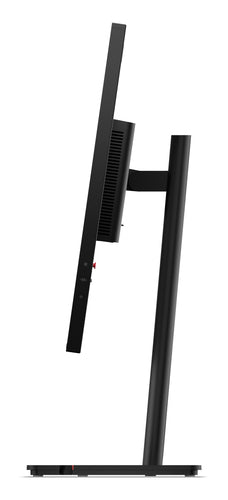 Lenovo ThinkVision T32UD-40 computer monitor