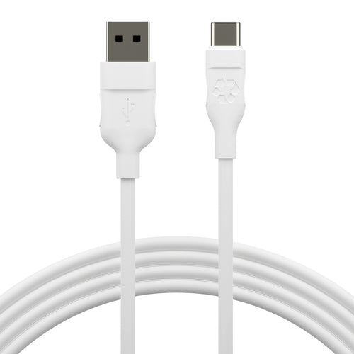 dbramante1928 CB12ACWH7088 USB cable