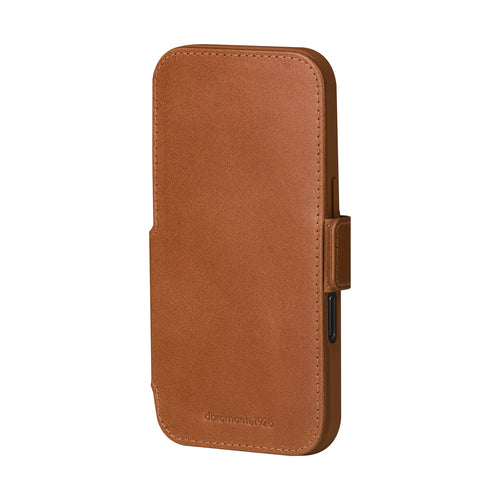 dbramante1928 Copenhagen mobile phone case