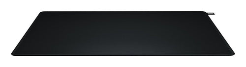 CHERRY XTRFY GP6