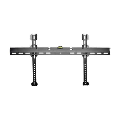 Tripp Lite DWF3770L TV mount/stand