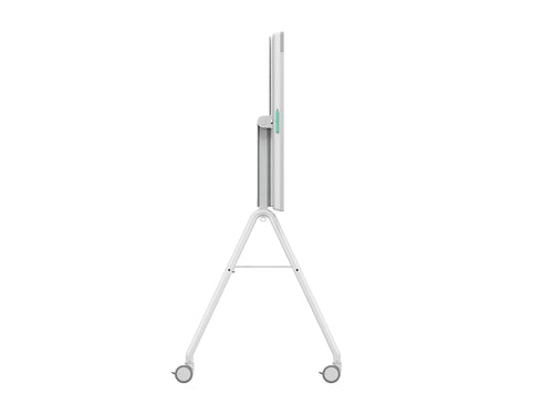 Logitech Rally Board 65 Cart