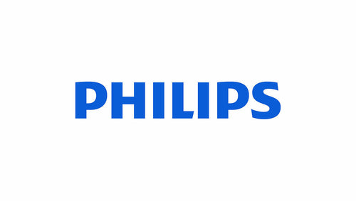Philips W1CR1000OS3/00 software license/upgrade