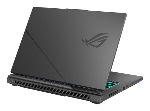 ASUS ROG Strix G16 G614PR-RV107W