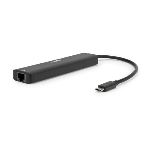 Rocstor Y10A310-S1 interface hub